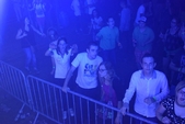 Photo CMP_CMT_0162.JPG
